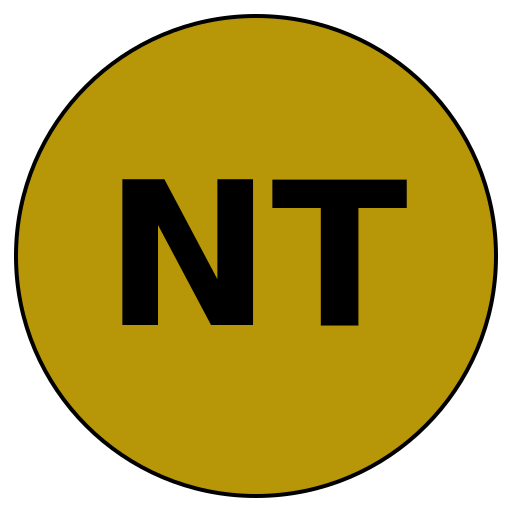 NavigateTravel